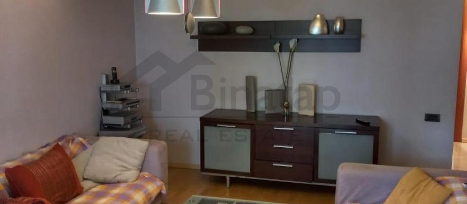 Kirayə verilir 3 otaqlı köhnə tikili 70 m², 28 May m. - 3