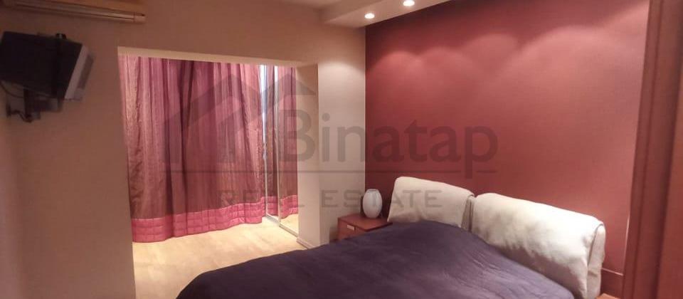 Kirayə verilir 3 otaqlı köhnə tikili 70 m², 28 May m. - 6