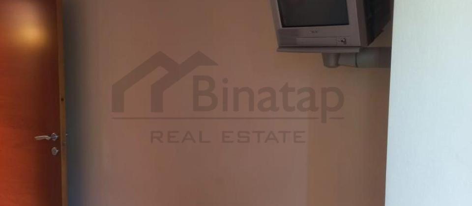 Kirayə verilir 3 otaqlı köhnə tikili 70 m², 28 May m. - 8