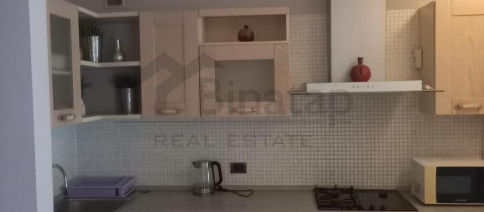 Kirayə verilir 3 otaqlı köhnə tikili 70 m², 28 May m. - 11