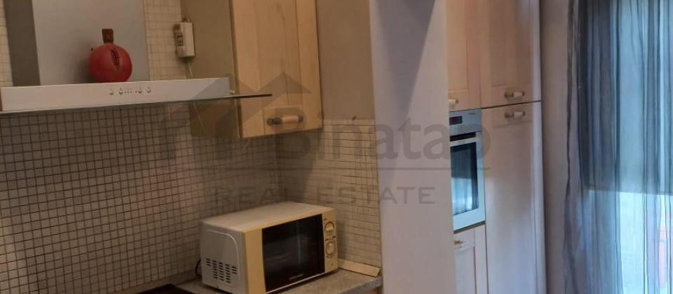 Kirayə verilir 3 otaqlı köhnə tikili 70 m², 28 May m. - 12