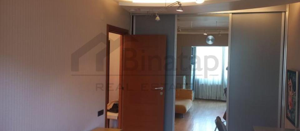 Kirayə verilir 3 otaqlı köhnə tikili 70 m², 28 May m. - 13