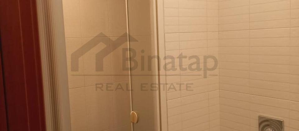 Kirayə verilir 3 otaqlı köhnə tikili 70 m², 28 May m. - 14