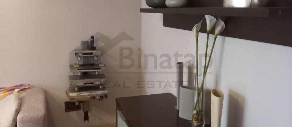 Kirayə verilir 3 otaqlı köhnə tikili 70 m², 28 May m. - 15