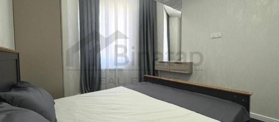 3 otaqlı mənzil satılır/115 kv.m., Koala parkın yanı, Tibb Universitetinə yaxındır - 10