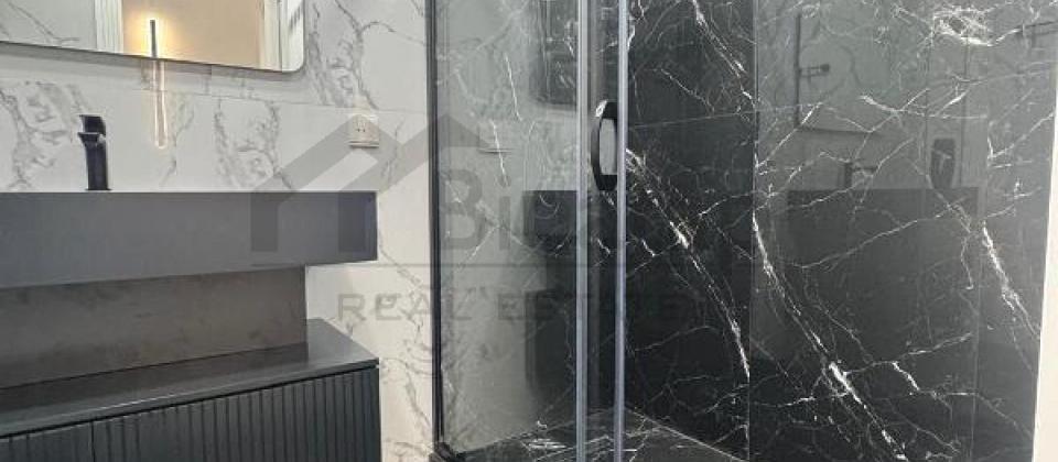 3 otaqlı mənzil satılır/115 kv.m., Koala parkın yanı, Tibb Universitetinə yaxındır - 14