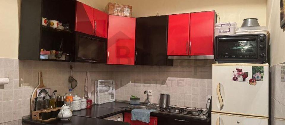 2 otaqlı mənzil satılır/74 kv.m., Naxçıvan küçəsi (6cı parallel), Nizami m/s yaxındır - 3