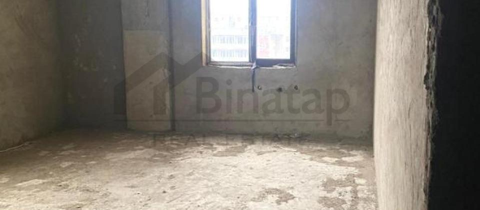 2 otaqlı mənzil satılır/91 kv.m., Olimpik Star və Niaqara restoranının yanında yerləşir - 3