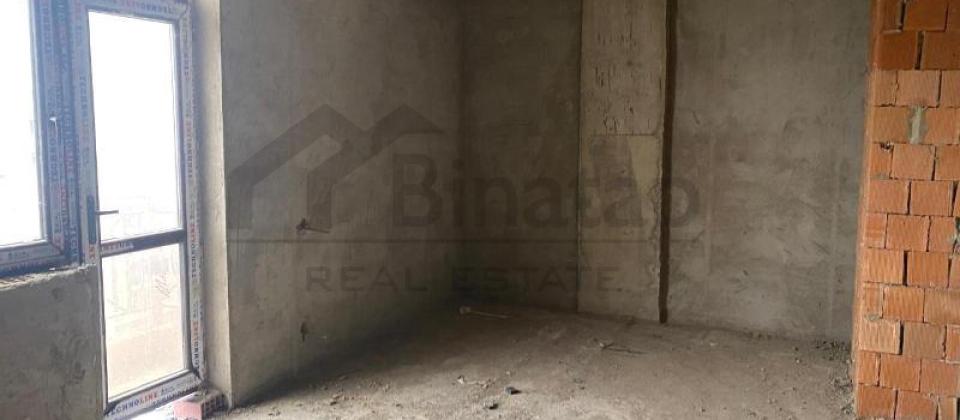 2 otaqlı mənzil satılır/91 kv.m., Olimpik Star və Niaqara restoranının yanında yerləşir - 6