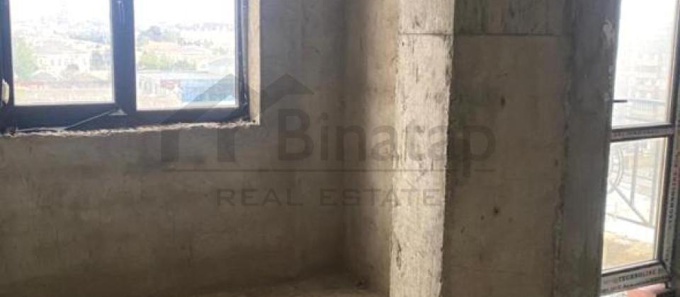 2 otaqlı mənzil satılır/91 kv.m., Olimpik Star və Niaqara restoranının yanında yerləşir - 7