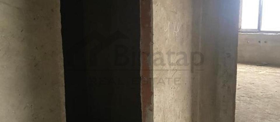 2 otaqlı mənzil satılır/91 kv.m., Olimpik Star və Niaqara restoranının yanında yerləşir - 9