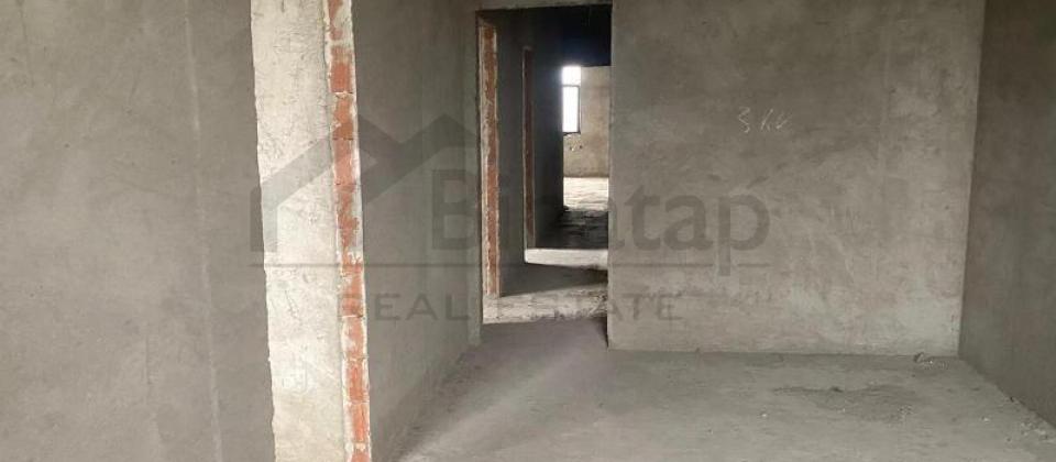2 otaqlı mənzil satılır/91 kv.m., Olimpik Star və Niaqara restoranının yanında yerləşir - 11