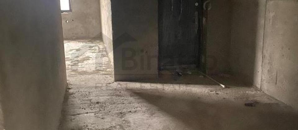 2 otaqlı mənzil satılır/91 kv.m., Olimpik Star və Niaqara restoranının yanında yerləşir - 12