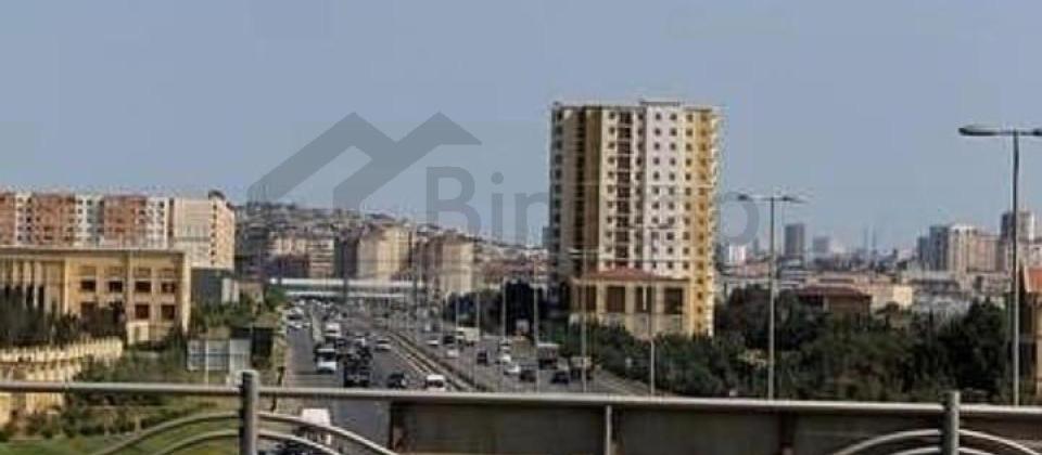 Xırdalan Atlas Residencedə 2 otaqlı mənzil satılır - 6