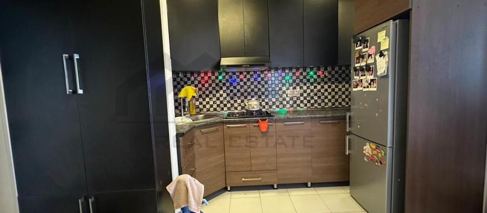 Xırdalan Atlas Residencedə 2 otaqlı mənzil satılır - 12