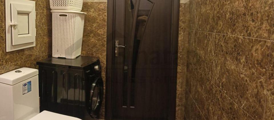 Xırdalan Atlas Residencedə 2 otaqlı mənzil satılır - 14