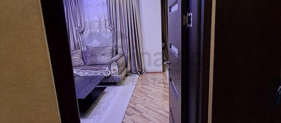 Xırdalan Abşeron Gənclər Şəhərciyi Kupçalı Super təmirli mənzil satılır - 7