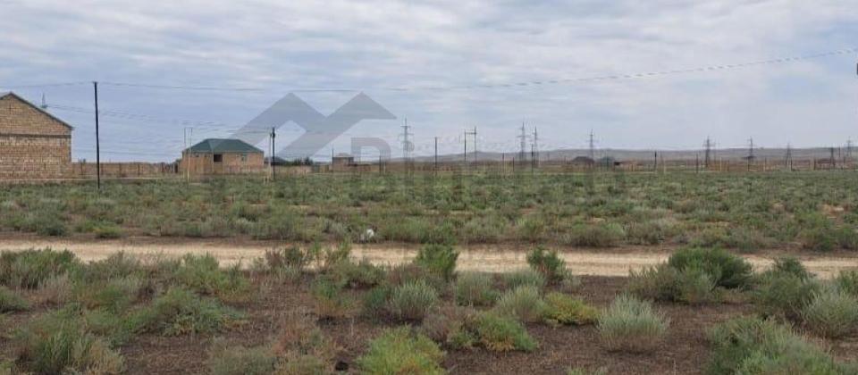 ŞİRVANDA 12 SOT TORPAQ - 3