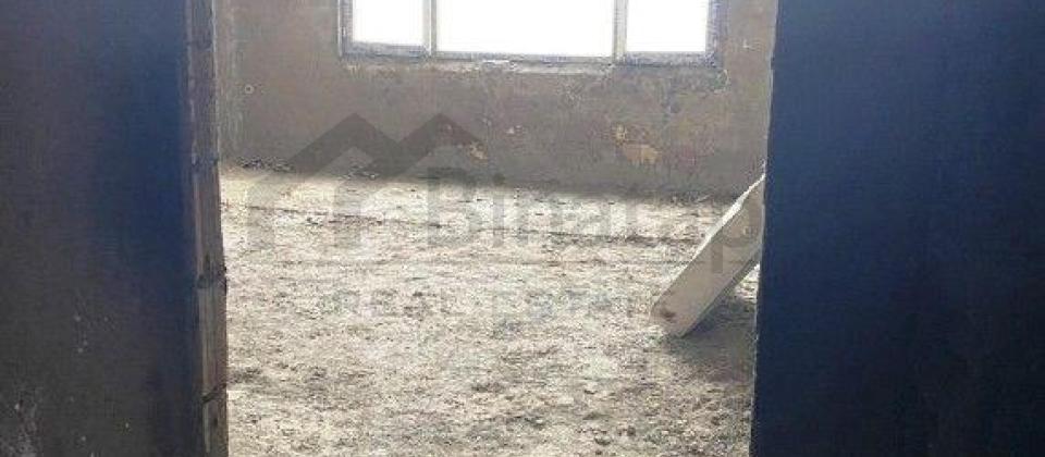 2 otaqlı mənzil satılır/110 kv.m., Badamdar, Oksford məktəbi və Botanika bağına yaxındır - 6