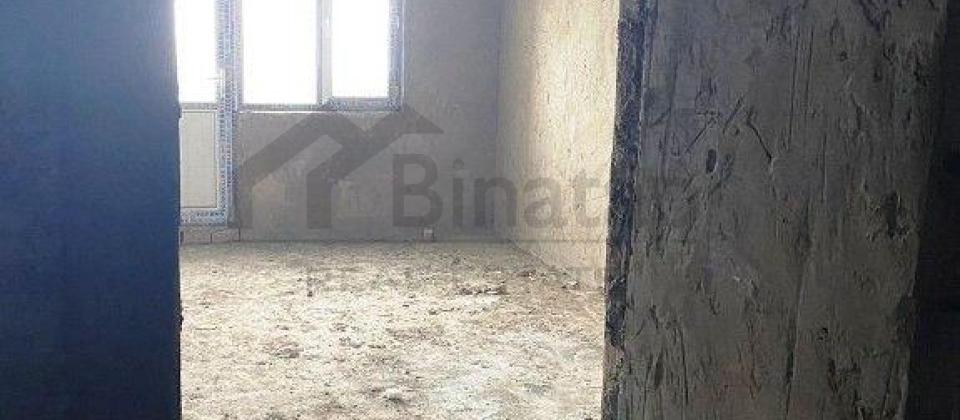 2 otaqlı mənzil satılır/110 kv.m., Badamdar, Oksford məktəbi və Botanika bağına yaxındır - 7