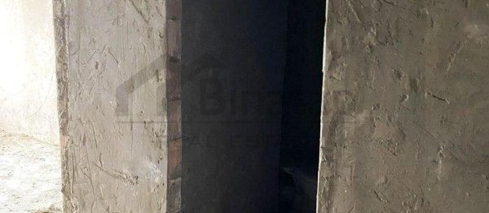 2 otaqlı mənzil satılır/110 kv.m., Badamdar, Oksford məktəbi və Botanika bağına yaxındır - 9