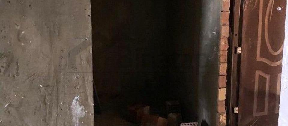 2 otaqlı mənzil satılır/110 kv.m., Badamdar, Oksford məktəbi və Botanika bağına yaxındır - 10