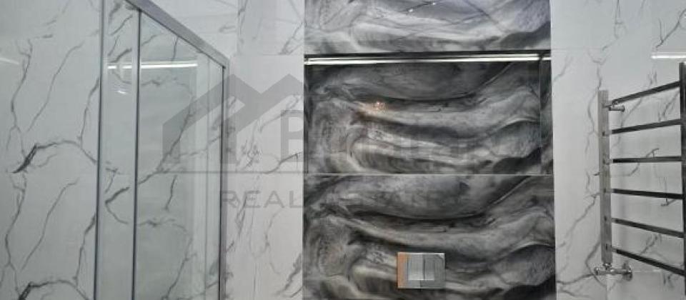 3 otaqlı mənzil satılır/96 kv.m., Tibb Universitetinə yaxındır - 12