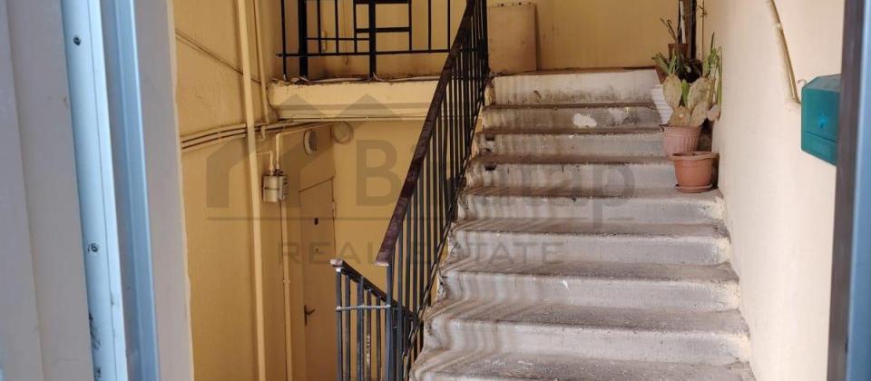 3 otaq gence pr - 11