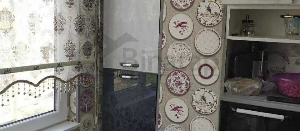 3 otaq gence pr - 14