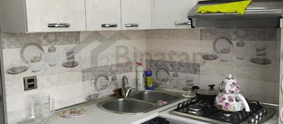 3 otaq gence pr - 15