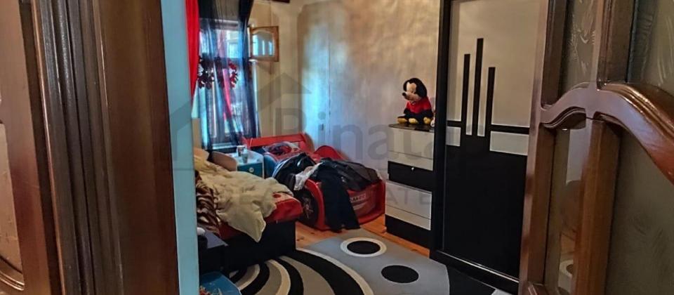 Satılır.Əhmədlidə 4otaq 180000m - 7