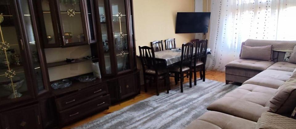 Satılır.Əhmədlidə 4otaq 180000m