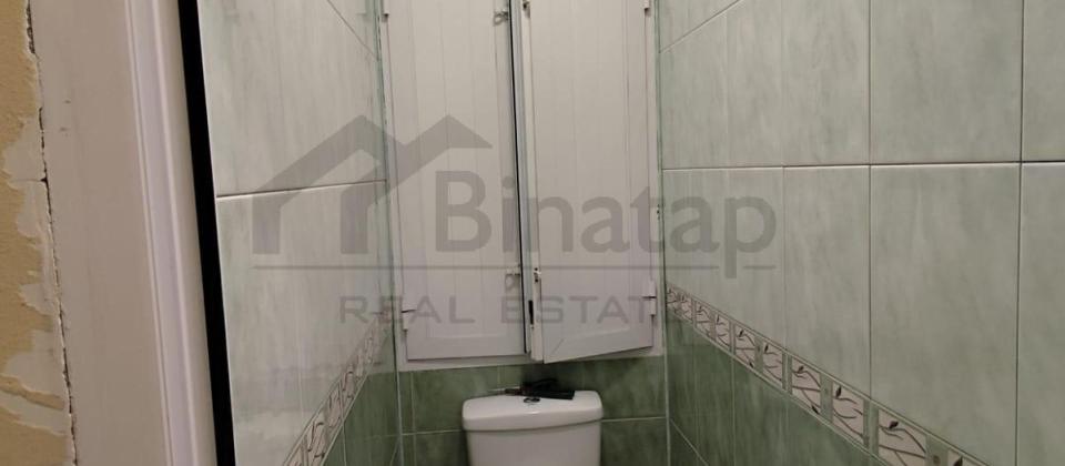 Satılır.Əhmədlidə 4otaq 180000m - 9