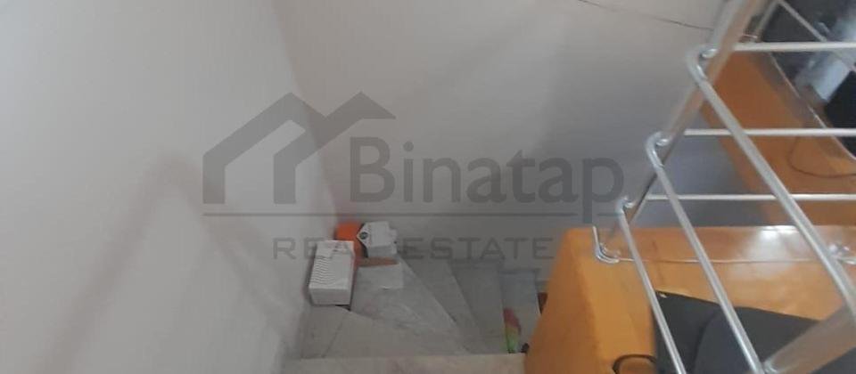 28mayda 115kv obyekt - 12