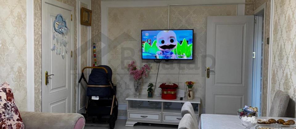 Binədə 2 otaq 76000 - 2