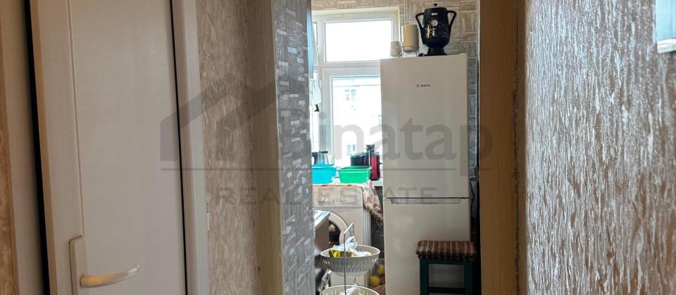 Binədə 2 otaq 76000 - 4