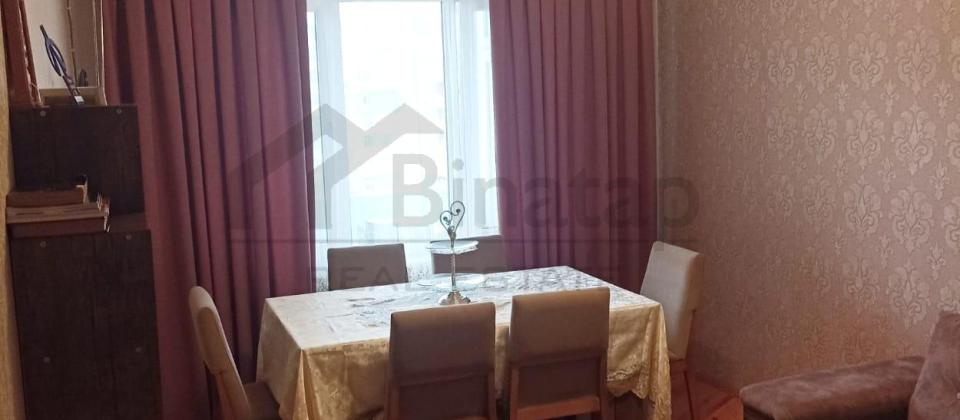 Satılır Əhmədlidə 133000m