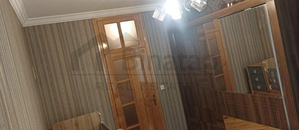 Satılır Əhmədlidə 133000m - 5