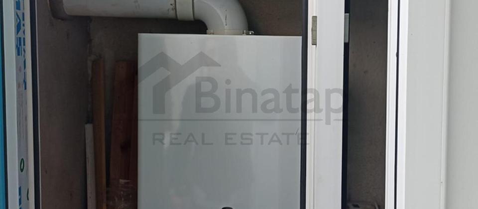 Satılır Əhmədlidə 133000m - 8