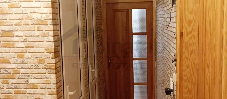 Satılır Əhmədlidə 133000m - 10