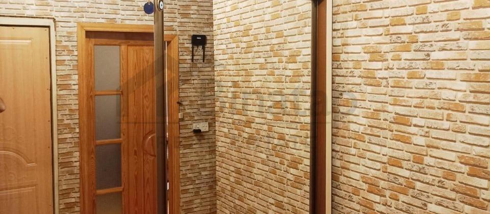 Satılır Əhmədlidə 133000m - 11