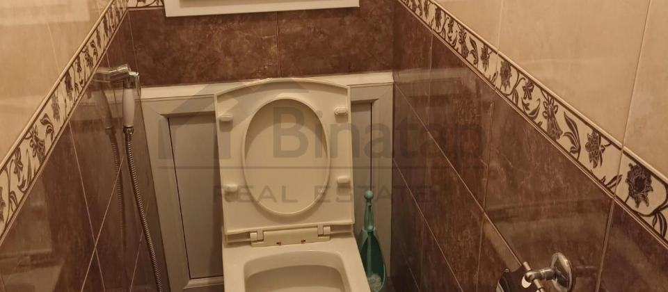 Satılır Əhmədlidə 133000m - 12