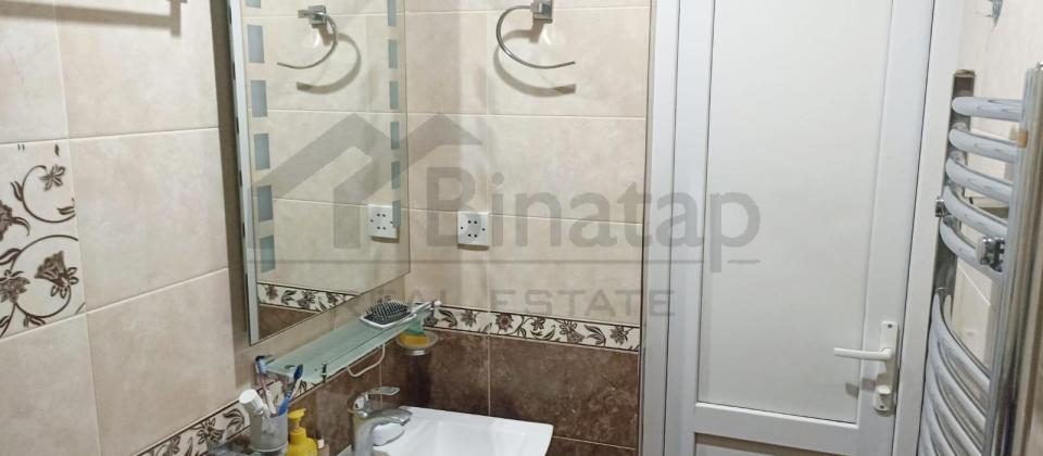 Satılır Əhmədlidə 133000m - 14