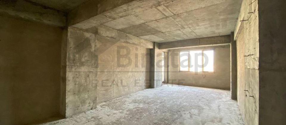 3 otaqlı mənzil satılır/153 kv.m., Zirve Park Residence, Qarabağ küçəsi - 4