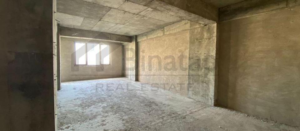 3 otaqlı mənzil satılır/153 kv.m., Zirve Park Residence, Qarabağ küçəsi - 5