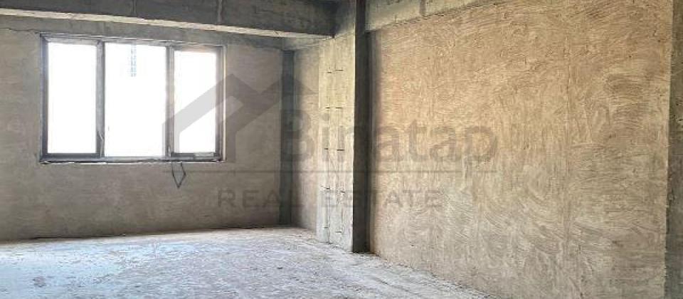 3 otaqlı mənzil satılır/153 kv.m., Zirve Park Residence, Qarabağ küçəsi - 7