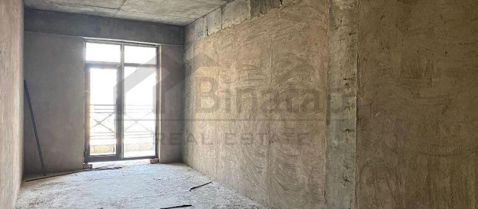 3 otaqlı mənzil satılır/153 kv.m., Zirve Park Residence, Qarabağ küçəsi - 8