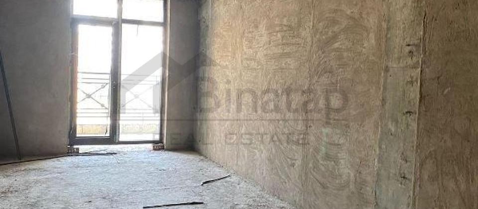 3 otaqlı mənzil satılır/153 kv.m., Zirve Park Residence, Qarabağ küçəsi - 9