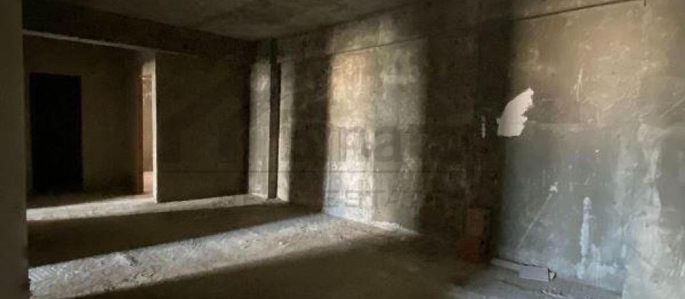 3 otaqlı mənzil satılır/153 kv.m., Zirve Park Residence, Qarabağ küçəsi - 11