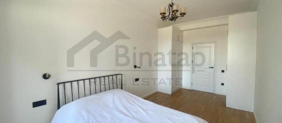 4 otaqlı mənzil satılır/146 kv.m., Sevgi parkının yanı, Xətai m/s yaxındır - 10